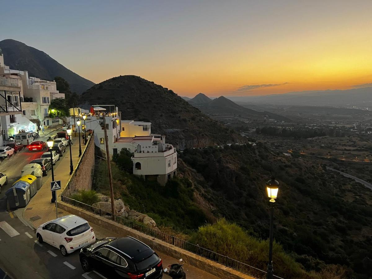Marisol Playa Andalusia 150 M From The Beach, Spain Apartment