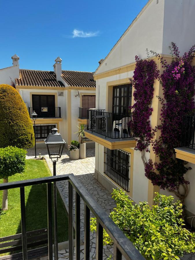 Apartament Marisol Playa Andalusia 150 M From The Beach, Spain