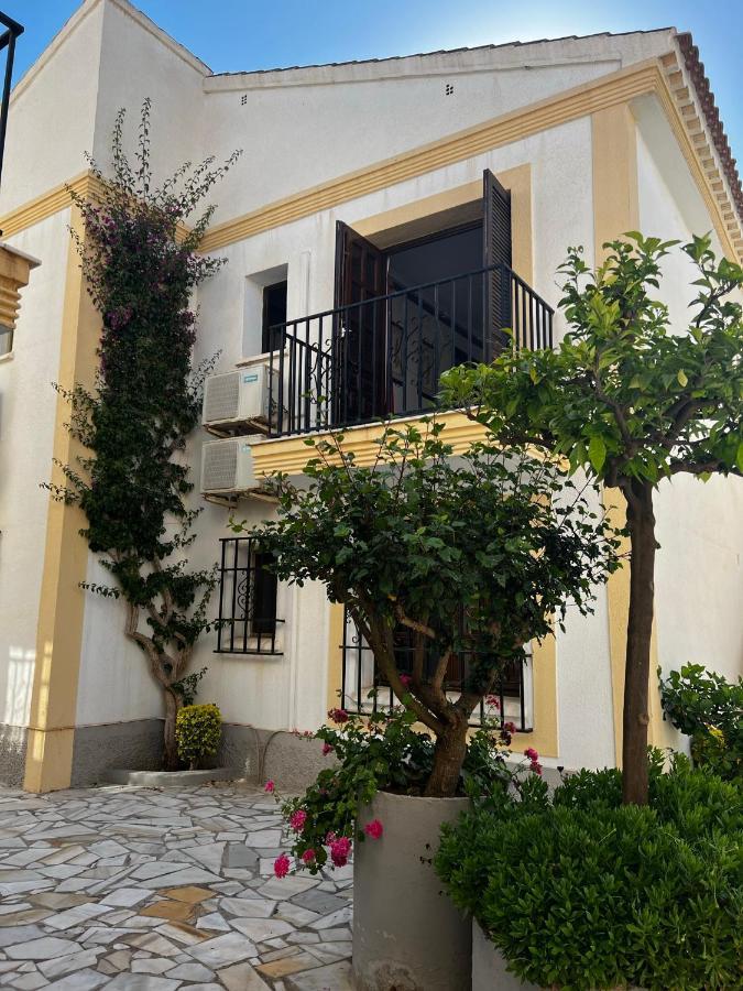 Marisol Playa Andalusia 150 M From The Beach, Spain *