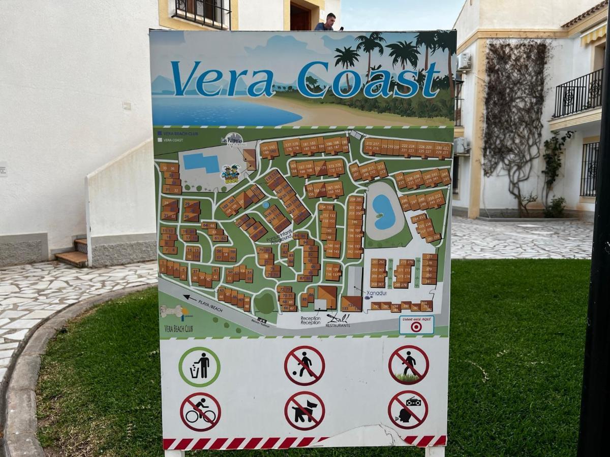 Appartement Marisol Playa Andalusia 150 M From The Beach, Spain *